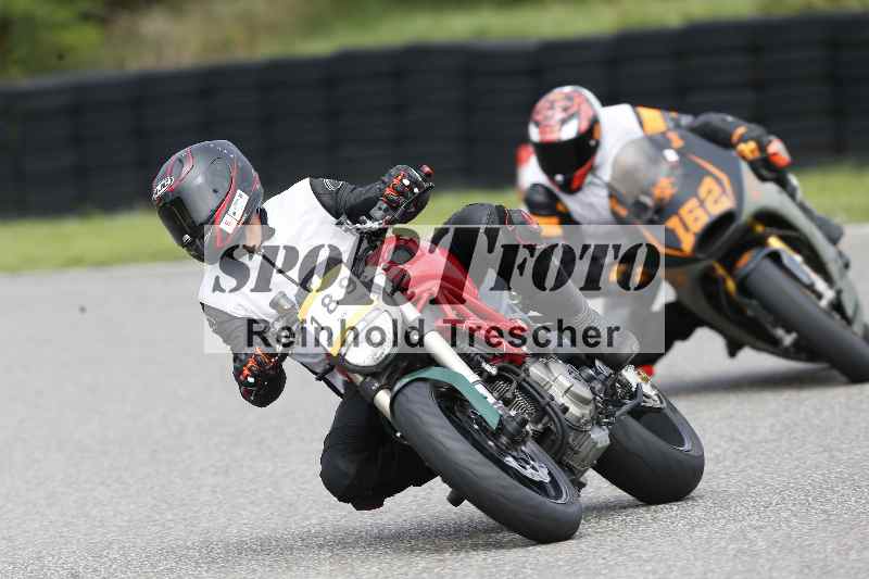 Archiv-2025/39 03.08.2025 TIMMOT ADR/Gruppe B/162